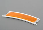 Bmw F06 Front Right Marker Reflector 63147845430. Fixed Price $53.17.