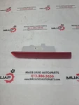 2004-08 Acura Tl Sedan 3.2L Oem Passenger Right Rh Bumper Reflector Marker Light. Fixed Price $9.99.