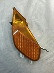03-06 Porsche Cayenne Left Side Marker Light Lamp 7L5945071A. Fixed Price $44.00.