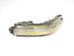 2003 2008 Nissan 350Z Rear Right Side Marker Lamp Oem 26554-CD010. Fixed Price $90.00.