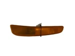 1997-2005 Buick Avenue Fl Parking Light Assembly Used 16523867 Oem. Fixed Price $74.99.
