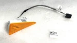 2020- 2023 Hyundai Sonata Oem Left Turn Signal Light 92301-L0000. Fixed Price $29.00.
