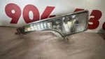 2013-2015 Nissan Altima Rh Passenger Park Lamp Turn Signal Light Oem. Fixed Price $18.75.