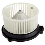 Heater A/c Blower Motor W/fan For 1994-2001 Acura Integra &1992-2000 Honda Civic. Fixed Price $32.54.