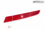 2018-2021 Bmw X3 G01 Rear Right Side Bumper Reflector Marker Light Lamp Oem. Fixed Price $38.49.