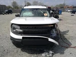 Used Side Marker Light Assembly Fits: 2021 Ford Bronco Sport Bumper. Fixed Price $98.65.