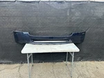 Aston Martin V8 Vantage Front Bumper Cover Oem 2007 - 2010. Fixed Price $950.00.