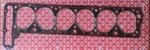 Head Gasket For Mercedes Benz 250S W108 108.920 Engine Classic Car. Fixed Price $304.23.