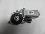 2000-2005 Pontiac Buick Nos Front Left Right Rear Window Motor Gm # 12481876. Fixed Price $18.74.