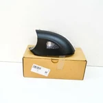 Vw Golf Vl 5K1 Left Side Mirror Turn Signal Indicator 5K0949101A. Fixed Price $72.29.