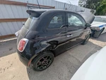 Used Side Marker Light Assembly Fits: 2013 Fiat 500 Dr Bumper Moun. Fixed Price $71.50.