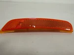 21-24 Dodge Durango Front Bumper Side Marker Light Lamp Right Mopar 68476818AA. Fixed Price $35.00.