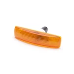 Land Rover LR2 / LR3 LR4 Sport Lamp Side Marker Repeater Amber XGB000073. Fixed Price $19.00.