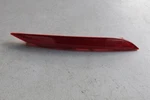 Reflector, Left For Bmw 2-SERIES, M235I, M240I (2014-2021) #63147848449. Fixed Price $25.00.