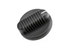 General Motors Heater & A/c Control Knob Gm Part# 16237058 Fits 98-04 Pickup. Fixed Price $20.99.