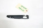 2007-2009 W211 Mercedes E350 E550 Sport Front Right Side Marker Bracket M5380. Fixed Price $55.00.