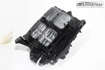 2020-2024 Mitsubishi Outlander Sport Front Left Side Fog Light Led Lamp Oem. Fixed Price $100.86.