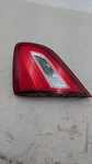 Passenger Tail Light Decklid Mounted Fits 16-17 Altima 373516. Fixed Price $46.80.