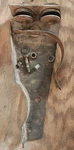 Nos Mopar 1970 Dodge D100 D200 D300 Truck Exhaust Hanger Bracket Oem. Fixed Price $73.00.