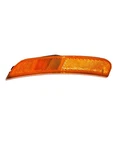 24- 25 Chrysler Pacifica Genuine Mopar Side Marker Lamp Right 68229422AA. Fixed Price $49.00.