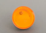 New Bmw Z4 E85 Additional Turn Indicator Lamp 63137165733 Original. Fixed Price $74.35.