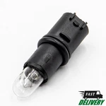 Side Marker Lights Socket + Bulb Dodge Viper. 2015-2017. 68194269AA. Fixed Price $34.99.