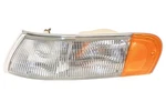 New Oem Ford F2DZ-15A201-D Driver Side Lamp Assembly Nos. Fixed Price $44.99.