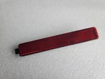 Genuine Gm Oem Rear Bumper Reflector 16517435 1989-2022 Enclave Cts Acadia 1L2. Fixed Price $14.99.
