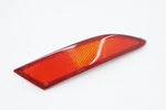 2012-2018 Ford Focus Oem Red Reflector Right Side BM51-515C0-AE. Fixed Price $21.24.