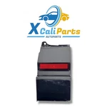 2024-2026 Tesla Cybertruck Rear Right Hand Tail Light 1806409-00-C Oem. Fixed Price $220.00.