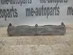 1980-1985 Cadillac Seville Eldorado Oem Right Passenger Marker Turn Signal Lamp. Fixed Price $74.68.