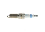 Spark Plug Bosch 9617 (quantity Of 1). Fixed Price $13.14.