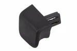 Genuine Gm Passenger Side Front Seat Easy Entry Handle 22892459. Fixed Price $16.13.