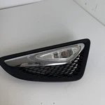 2010 Mazda RX8 Right Passenger Side Fender Air Vent Marker Light Oem. Fixed Price $203.55.