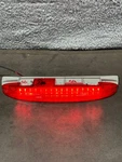 97-06 Jaguar X100 XK8 Convertible Rear Third Stop Brake Light Lamp Oem *tested*. Fixed Price $161.99.