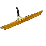 2002 Malibu Classic Oem Left Driver Side Marker Light 97 98 99 01 03 04 05. Fixed Price $21.60.