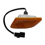 923061G000 For Kia Oem Marker Lamp Assembly - Passenger Side. Fixed Price $40.49.