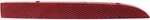 For 2016-2023 Camaro Bumper Reflector Front, Right Red Plastic GM1185112. Fixed Price $42.95.