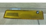 2008-2014 Dodge Challenger Front Side Marker Light Right Hand Oem LC22-115AA. Fixed Price $19.99.