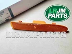 Genuine Jaguar S-type 05-08 Front Marker Lamp XR847583 Rh Right Passenger Side. Fixed Price $79.00.