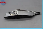 11-14 Volkswagen Vw Touareg Rear Right Side Bumper Reflector Light Oem. Fixed Price $32.00.
