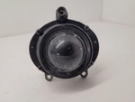 2013-2016 Buick Encore Corner Park Light Rh Fog Driving 95419301. Fixed Price $74.34.