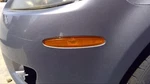 Used Side Marker Light Assembly Fits: 2007 Mazda 6 Grade. Fixed Price $75.84.