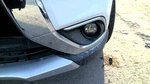 Driver Corner/park Light Plug-in Hybrid Phev Led Fits 16-22 Outlander 1382202. Fixed Price $112.49.