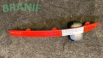 Volkswagen Tiguan Right Rear Marker Light Reflector 5N0945106 Oem. Fixed Price $20.00.