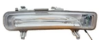 2011 2014 Ford Edge Left Front Driver Fog Lamp Light Assembly Oem BT43-13B221-A. Fixed Price $35.79.