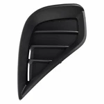 For Toyota Highlander 2020 2021 Fog Light Cover Passenger Side. Fixed Price $25.04.
