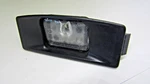 2019-2024 Mazda 3 Rear Bumper License Plate Lights Lamp Oem B0J8-51-26Y. Fixed Price $18.39.