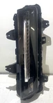 2020 - 2025 Cadillac XT6 Led Drl Driver Left Lh 84962805 Oem 9002. Fixed Price $189.99.