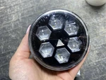 Passenger Corner/park Light Fog Lamps Wagon Outback Fits 22-25 Legacy 1644229. Fixed Price $189.89.